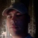  ,   , 42 ,   ,   , c , 