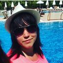 ���������� ������, ���� ������� �����, 30 ���, ������������ ��� ����� � ���������, c�������� ���������