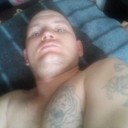 ���������� �������, ���� ������� �����, 42 ����, ������������ ��� ������, ����� � ���������, c�������� ���������