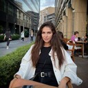  ,   , 29 ,     , c 