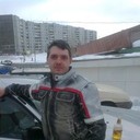 ���������� ����������, ���� ������� ���������, 43 ����, ������������ ��� ������, ����� � ���������, c�������� ���������