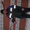  ,   , 53 ,   