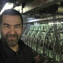  ,   , 53 ,     , c , 