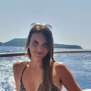 ���������� ������, ���� ������� �����, 24 ����, ������������ ��� ������, ����� � ���������