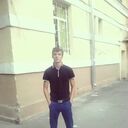 ���������� ������-��-����, ���� ������� ���������, 30 ���, ������������ ��� ������, ����� � ���������, c�������� ���������, ���������