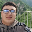  ,   , 22 ,   ,   , c , 