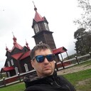  ,   , 48 ,   c 
