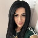 ���������� ������������, ���� ������� �����, 33 ����, ������������ ��� ������, ����� � ���������, c�������� ���������, ���������