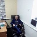 ���������� ������, ���� ������� ����, 40 ���, ������������ ��� ������, ����� � ���������