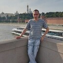 ���������� ������, ���� ������� ������, 48 ���, ������������ ��� ������, ����� � ���������