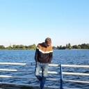 ���������� �����������, ���� ������� �����, 42 ����, ������������ ��� ����� � ���������, c�������� ���������