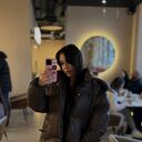 ���������� ������, ���� ������� �����, 27 ���, ������������ ��� ������, ����� � ���������