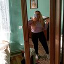  ,   AlinaStefyuk, 23 ,   ,   
