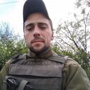 ���������� ��������, ���� ������� ������, 32 ����, ������������ ��� ������, ����� � ���������, c�������� ���������, ���������