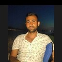 ,   Ahmet, 27 ,   ,   
