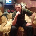 ,   , 51 ,     , c , 