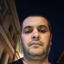  -,   , 39 ,   ,   