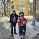 ���������� �����-���������, ���� ������� �������, 40 ���, ������������ ��� ������, ����� � ���������