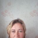 ���������� ���������, ���� ������� ����, 40 ���, ������������ ��� ������, ����� � ���������