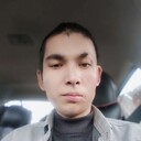  ,   , 24 ,   ,   , c , 