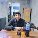 ���������� ���������� �����, ���� ����� Umidjon, 23 ����, ������������ ��� ������, ����� � ���������