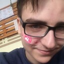 ���������� ������, ���� ����� ���, 24 ����, ������������ ��� ������, ����� � ���������, ���������