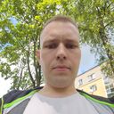 ���������� ������, ���� ������� ����, 33 ����, ������������ 