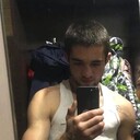 ���������� ������, ���� ������� ������, 29 ���, ������������ ��� ������, ����� � ���������