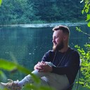 ���������� �����, ���� ������� ������, 30 ���, ������������ ��� ������, ����� � ���������, c�������� ���������