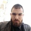 ���������� �����������, ���� ������� Bilo, 33 ����, ������������ ��� ������, ����� � ���������