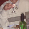  ,   , 46 ,   ,   , c 