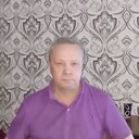   ,   , 51 ,     