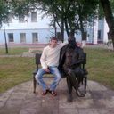 ���������� ����, ���� ������� ������, 41 ���, ������������ ��� ����� � ���������, c�������� ���������