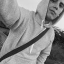 ���������� ���������, ���� ������� ����, 26 ���, ������������ ��� ����� � ���������, c�������� ���������