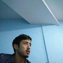  ,   Furqat, 35 ,     , c 