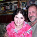  ,   , 74 ,   