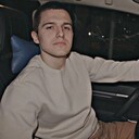  ,   , 24 ,   ,   , c , 