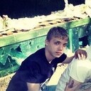 ���������� ������, ���� ������� ���, 32 ����, ������������ 