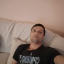 ���������� ������, ���� ������� �������, 41 ���, ������������ ��� ����� � ���������, c�������� ���������