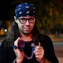 ���������� ��������, ���� ������� ������, 42 ����, ������������ ��� ������, ����� � ���������, c�������� ���������