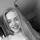 ���������� �����-���������, ���� ������� ����, 24 ����, ������������ ��� ������, ����� � ���������