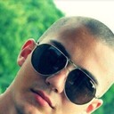 ���������� �������, ���� ������� ˸��, 35 ���, ������������ ��� ������, ����� � ���������, c�������� ���������