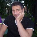 ���������� ������, ���� ������� �������, 40 ���, ������������ ��� ������, ����� � ���������, c�������� ���������