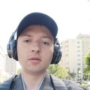 ���������� �����, ���� ������� �����, 36 ���, ������������ ��� ������, ����� � ���������