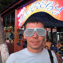  ,   , 45 ,   ,   , c , 
