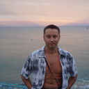 ���������� ��������, ���� ������� �������, 51 ���, ������������ ��� ������, ����� � ���������, c�������� ���������