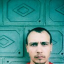  ,   , 31 ,  
