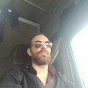 ���������� �����������, ���� ������� Ivan, 43 ����, ������������ ��� ������, ����� � ���������