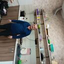 ���������� ����, ���� ������� �������, 47 ���, ������������ ��� ������, ����� � ���������