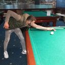 ���������� ��������, ���� ����� ����, 24 ����, ������������ ��� ������, ����� � ���������, c�������� ���������, ���������